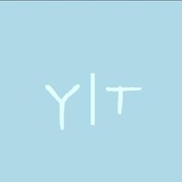 YTMUNOZ