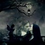 40kobraz - 'Vampyre Luv' (Prod. by: 40kobraz)