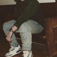 DREWKBEATS