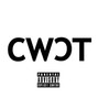 CWCT - CARB(suicide boys type beat)