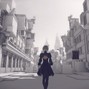 twox - Copied City 