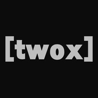 twox