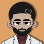 boolishforfoolish - BILL