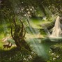 MillieFYB - Enchant