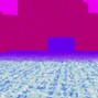 Nimly - kencarson x osamason x misogi x skai legion x warrenhunter typebeat sleepless
