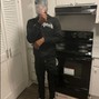 Nimly - Splurge Type Beat - "Stomp Em"