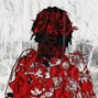 Nimly - Ken Carson Type Beat - "nightmare fuel"