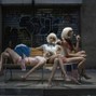 Nimly - nettspend + ok type beat - "paseo"