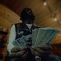 Nimly - Chief Keef Type Beat "Get Rich"