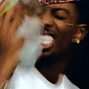 Nimly - Playboi Carti Type Beat - "burnout"