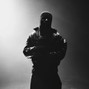 Nimly - yeat type beat + a dangerous lyfe type beat - "dead inside"