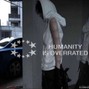 Nimly - nettspend type beat - "asylum"
