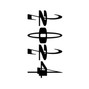 606sin - 00.5 
