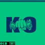 komusictrt - I’ll be there 