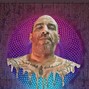 bignas - comme une etoile