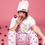 DJ Master Shank - Lil Xan / Bobby Johnson Type Beat