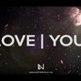 Noise The Wizard - Lil Tecca Type Beat | Love Me | 101BPM
