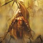 Noise The Wizard - Warrior
