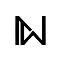 Noise The Wizard