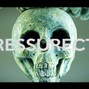 Noise The Wizard - Ressurect | Trap Beat | NO Type Beat