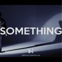 Noise The Wizard - Chris Brown x Joyner Lucas x Logic | Something