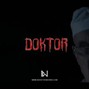 Noise The Wizard - UK Drill | Doktor