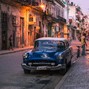 Noise The Wizard - Havana