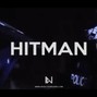 Noise The Wizard - Joyner Lucas x Eminem x Logic | Hitman