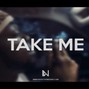 Noise The Wizard - Dancehall | Take Me | Stylo G x Vybz Kartel Type Beat
