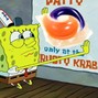 Noise The Wizard - Lil Pump - Tide Pods