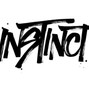 Noise The Wizard - Instinct