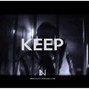 Noise The Wizard - Tyga Type Beat - Keep 