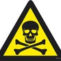 Noise The Wizard - Danger Zone