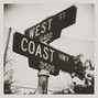 Noise The Wizard - From the West