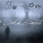 Noise The Wizard - Dark Times - Night Lovell Type Beat