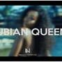 Noise The Wizard - Afro Beat x Dancehall | Nubian Queen
