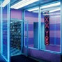JP - Vegas