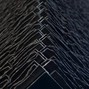 JP - Release