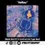 Beats By Pep - *FREE* l Black Sherif X Central Cee X Headie One Type Beat 2023 "Hollow" Hard UK X Ghana Drill Instrumental