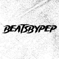 Beats By Pep
