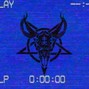 88VLEXX - ZILLAKAMI x HIKARI ULTRA Type Beat - AGONY