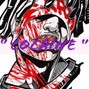 88VLEXX - ZILLAKAMI x SOSMULA TYPE BEAT - COCAINE