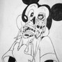 88VLEXX - GHOSTEMANE Type Beat - CARNAGE