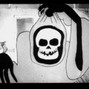 88VLEXX - GHOSTEMANE Type Beat