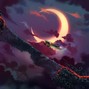Andreas Marinos - SYMPHONY OF THE NIGHT