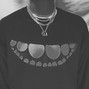 Bukneu - Delusional 