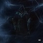 Stomp Beats - Holy Ghost - Future x Metro Boomin Type Beat