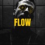 That's My Jam - Flow