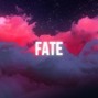 That's My Jam - Fate
