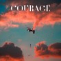 That's My Jam - Courage